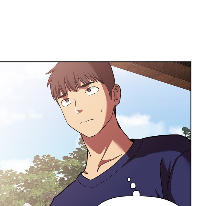 Collapse & Rewind - Chapter 43 [photo 63] - MangaPorn