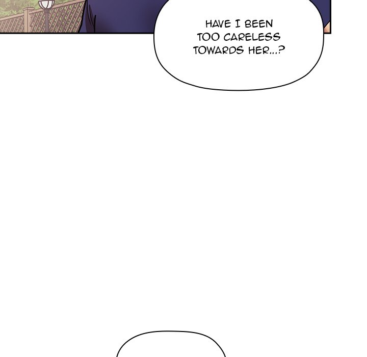 Collapse & Rewind - Chapter 43 [photo 64] - MangaPorn