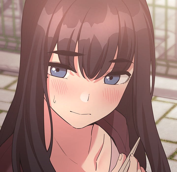 Collapse & Rewind - Chapter 43 [photo 67] - MangaPorn