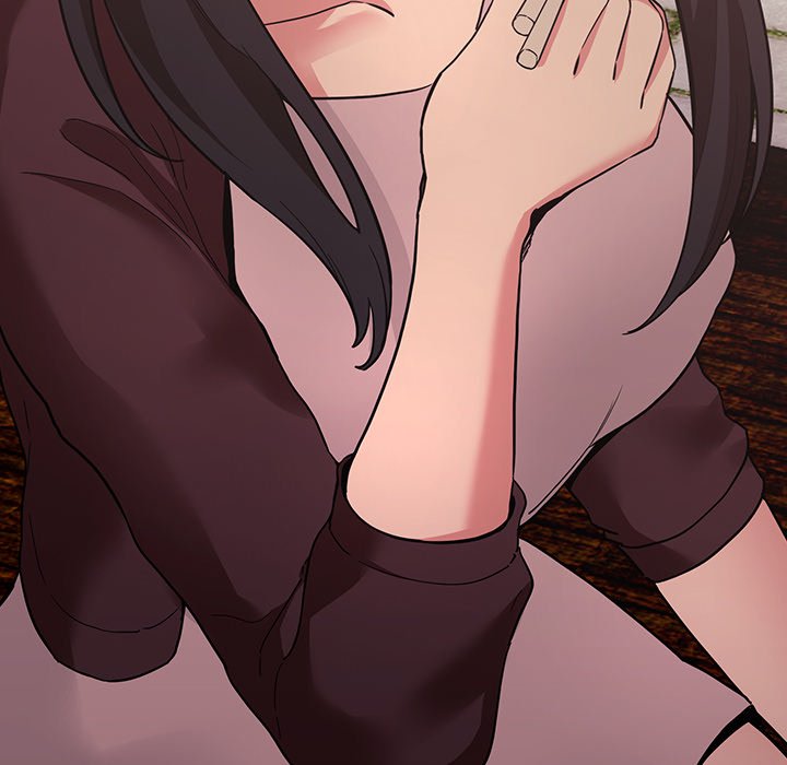 Collapse & Rewind - Chapter 43 [photo 68] - MangaPorn