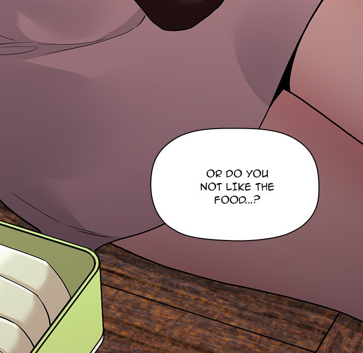 Collapse & Rewind - Chapter 43 [photo 69] - MangaPorn