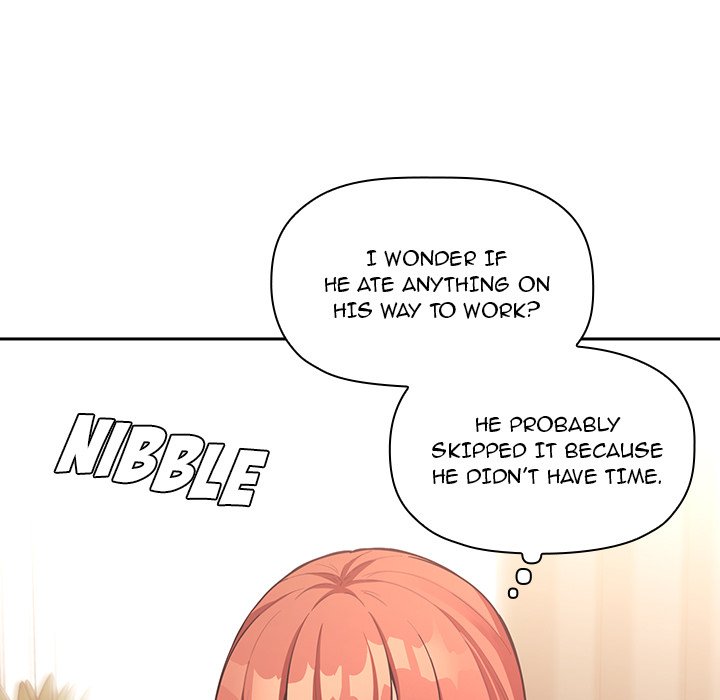 Collapse & Rewind - Chapter 43 [photo 7] - MangaPorn