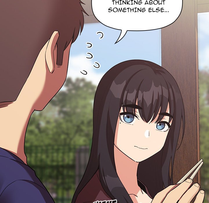 Collapse & Rewind - Chapter 43 [photo 71] - MangaPorn