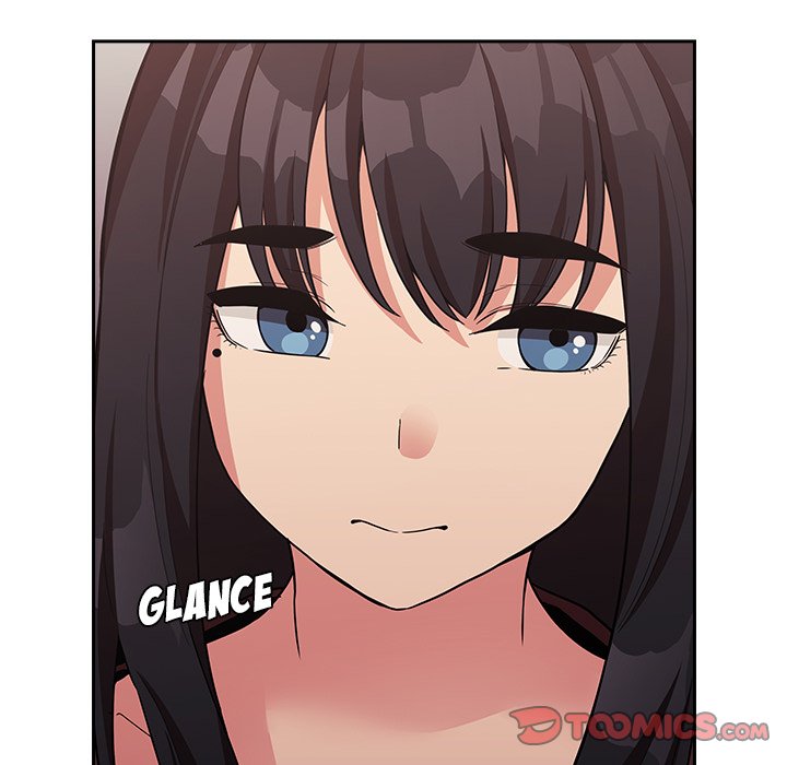 Collapse & Rewind - Chapter 43 [photo 75] - MangaPorn