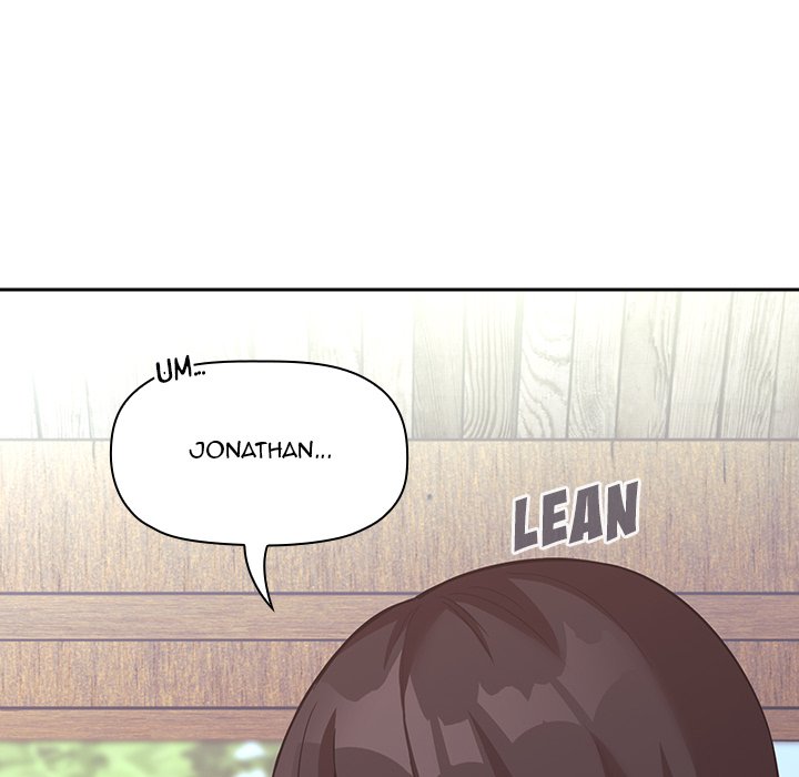 Collapse & Rewind - Chapter 43 [photo 78] - MangaPorn