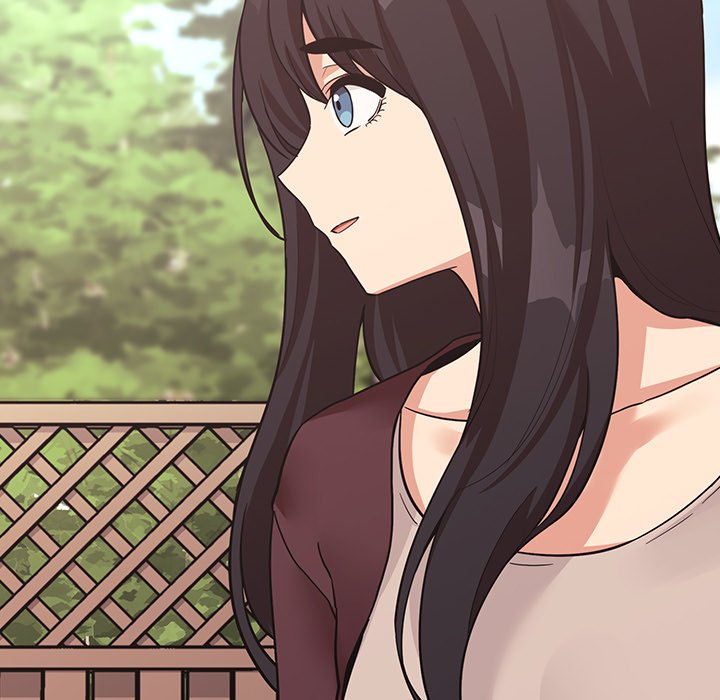 Collapse & Rewind - Chapter 43 [photo 79] - MangaPorn