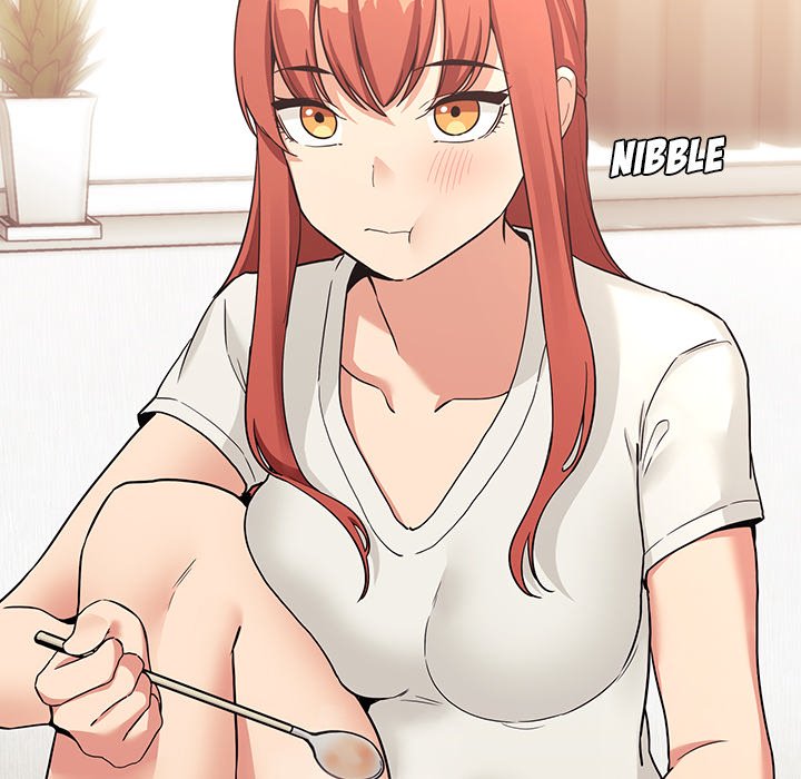 Collapse & Rewind - Chapter 43 [photo 8] - MangaPorn