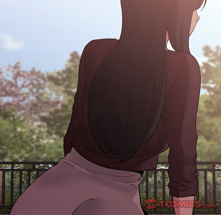 Collapse & Rewind - Chapter 43 [photo 84] - MangaPorn