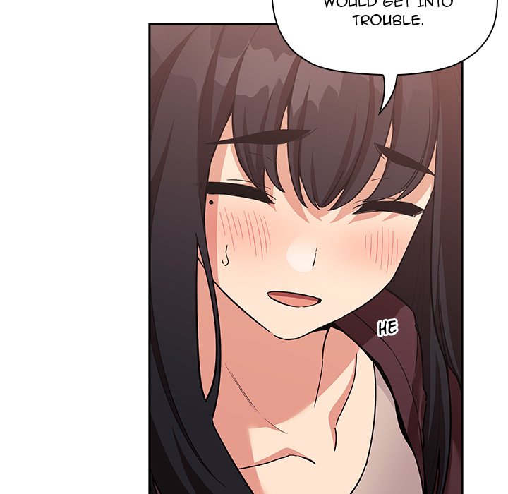 Collapse & Rewind - Chapter 43 [photo 86] - MangaPorn