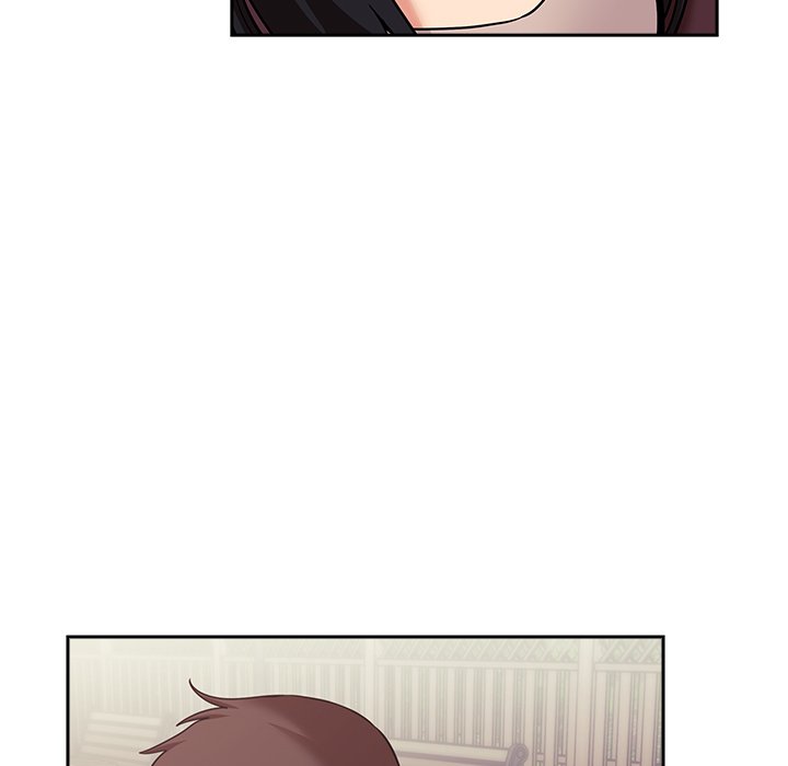 Collapse & Rewind - Chapter 43 [photo 87] - MangaPorn