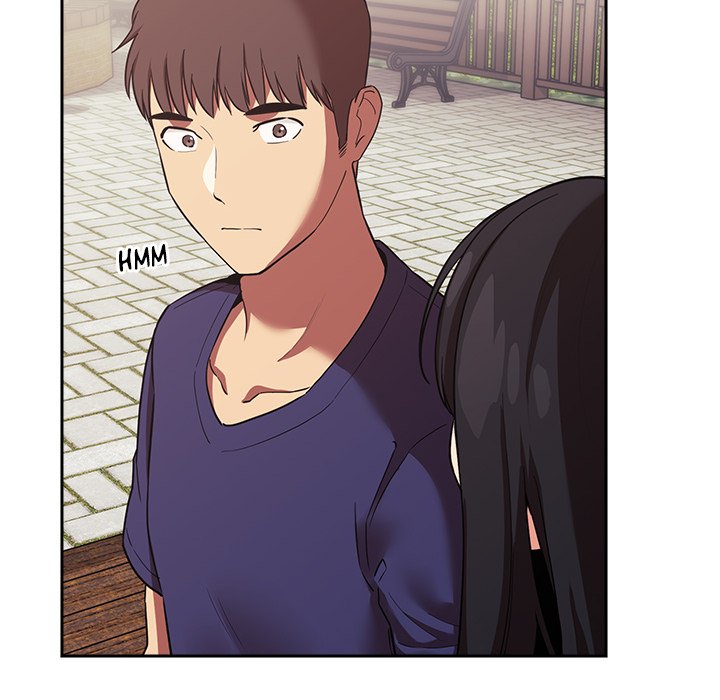 Collapse & Rewind - Chapter 43 [photo 88] - MangaPorn