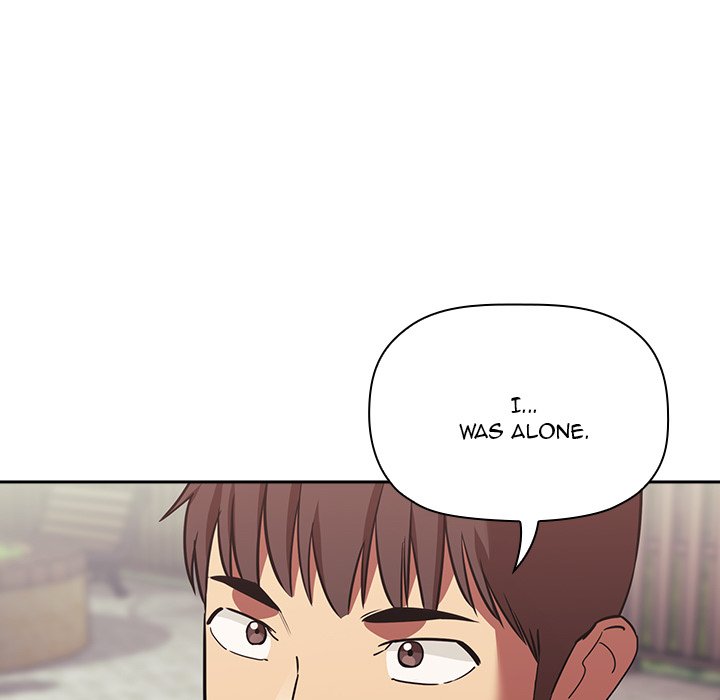 Collapse & Rewind - Chapter 43 [photo 89] - MangaPorn