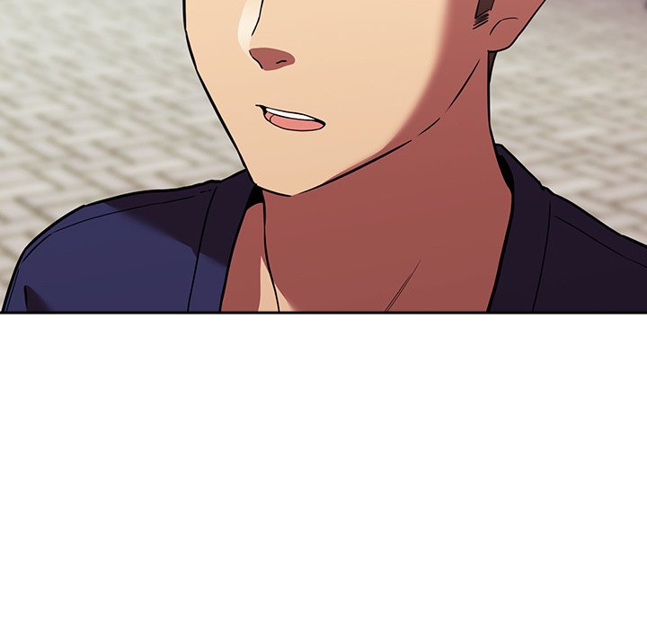 Collapse & Rewind - Chapter 43 [photo 90] - MangaPorn