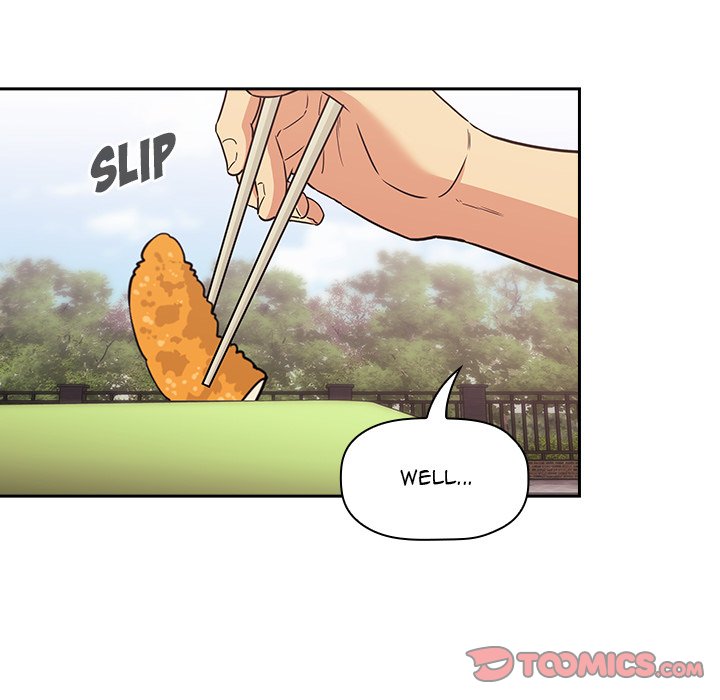 Collapse & Rewind - Chapter 43 [photo 93] - MangaPorn