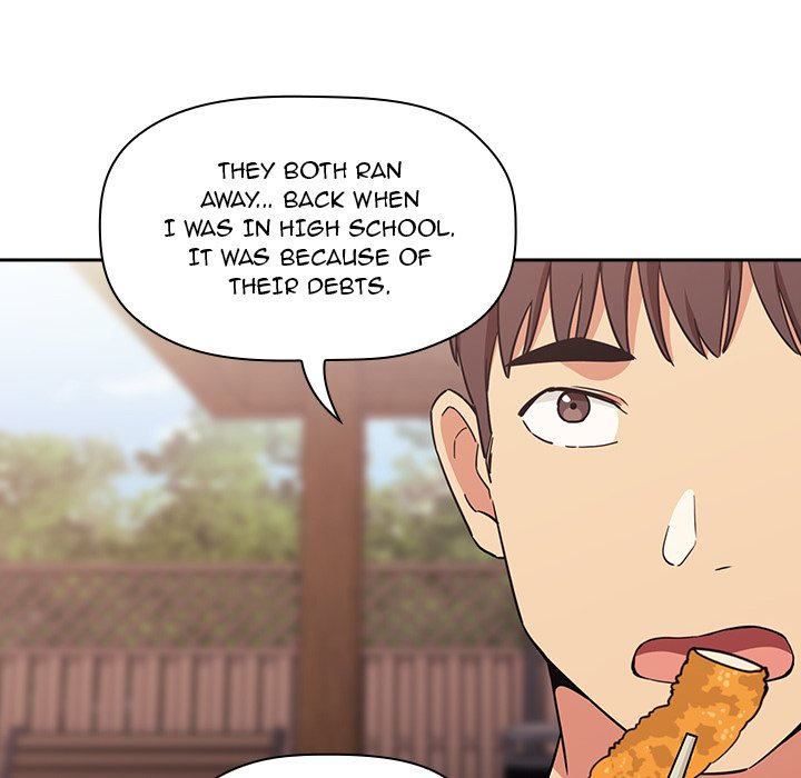 Collapse & Rewind - Chapter 43 [photo 94] - MangaPorn