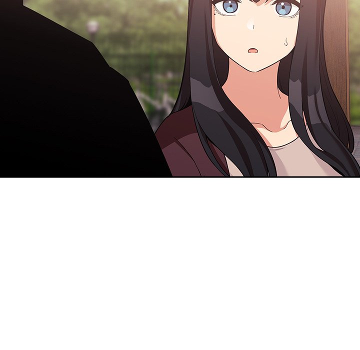 Collapse & Rewind - Chapter 43 [photo 98] - MangaPorn