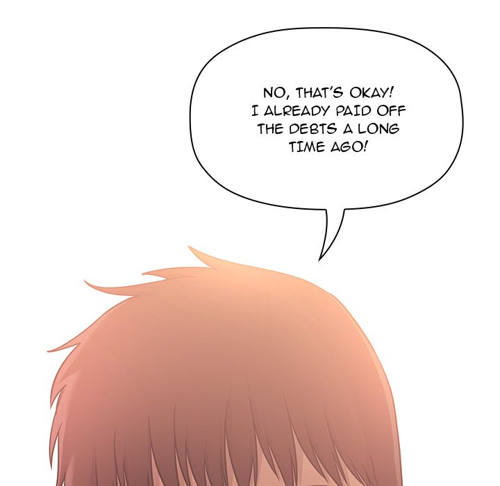 Collapse & Rewind - Chapter 43 [photo 99] - MangaPorn