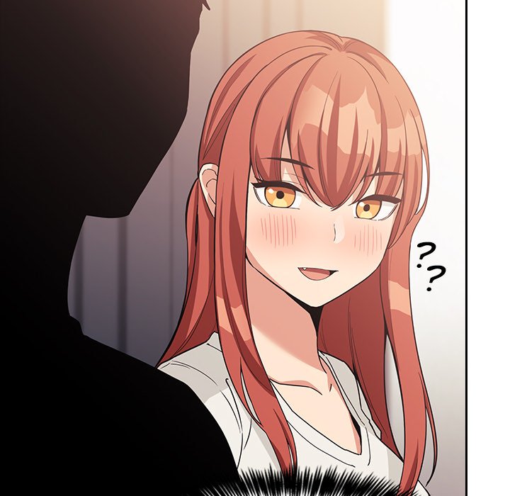 Collapse & Rewind - Chapter 44 [photo 102] - MangaPorn