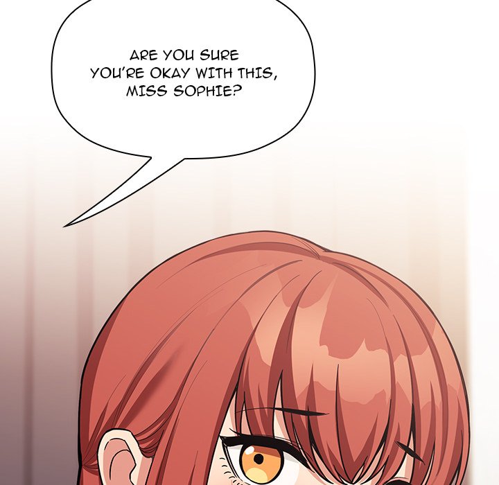 Collapse & Rewind - Chapter 44 [photo 104] - MangaPorn