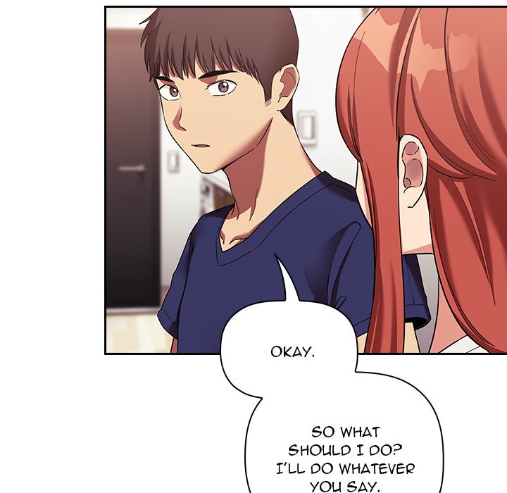 Collapse & Rewind - Chapter 44 [photo 107] - MangaPorn