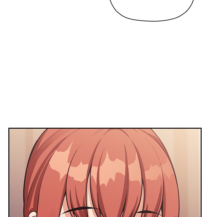 Collapse & Rewind - Chapter 44 [photo 108] - MangaPorn