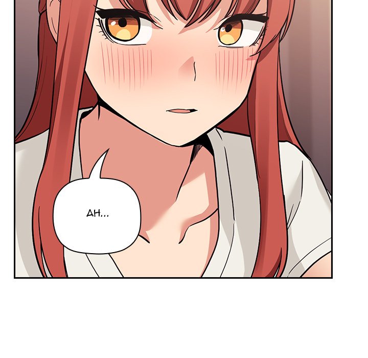 Collapse & Rewind - Chapter 44 [photo 109] - MangaPorn