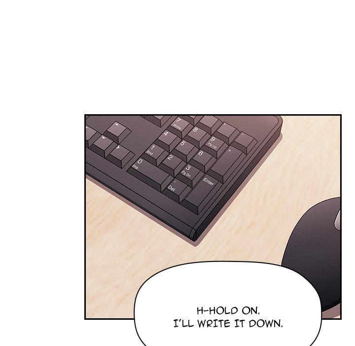 Collapse & Rewind - Chapter 44 [photo 110] - MangaPorn