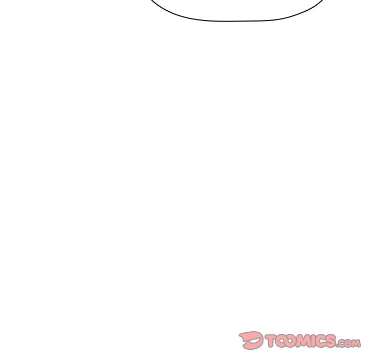 Collapse & Rewind - Chapter 44 [photo 111] - MangaPorn