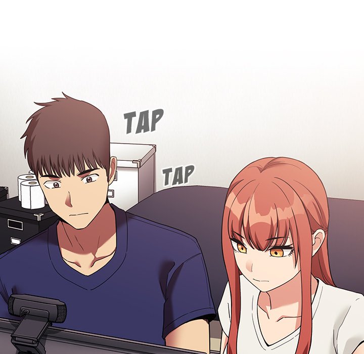 Collapse & Rewind - Chapter 44 [photo 112] - MangaPorn