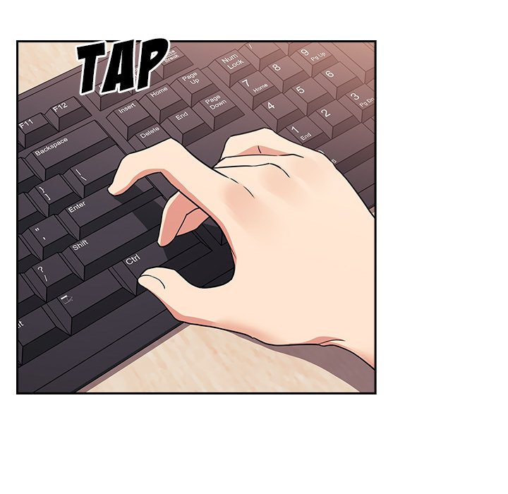 Collapse & Rewind - Chapter 44 [photo 114] - MangaPorn