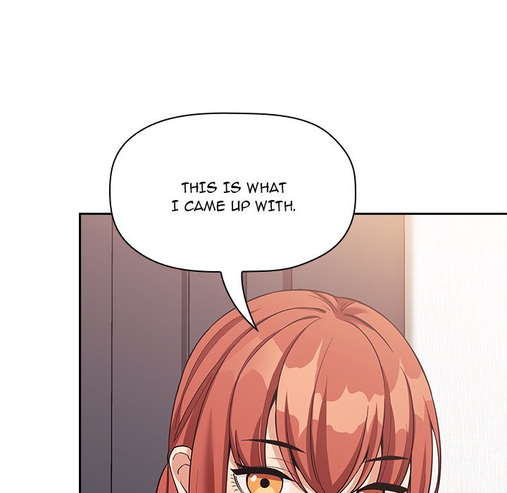 Collapse & Rewind - Chapter 44 [photo 115] - MangaPorn