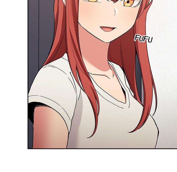 Collapse & Rewind - Chapter 44 [photo 116] - MangaPorn