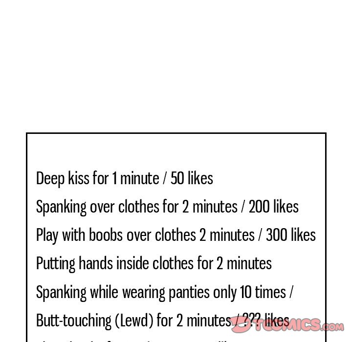 Collapse & Rewind - Chapter 44 [photo 117] - MangaPorn