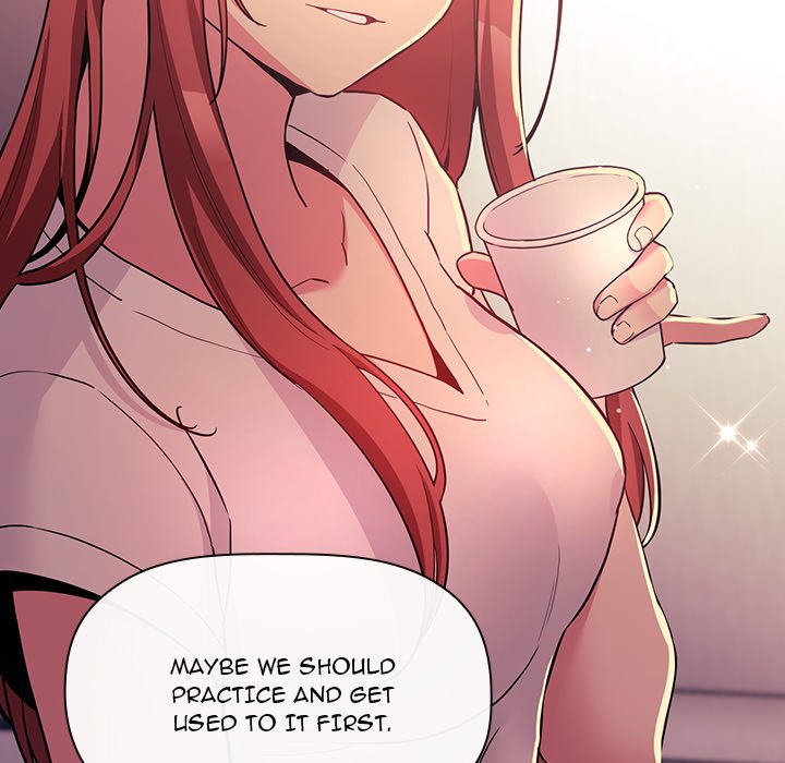 Collapse & Rewind - Chapter 44 [photo 121] - MangaPorn