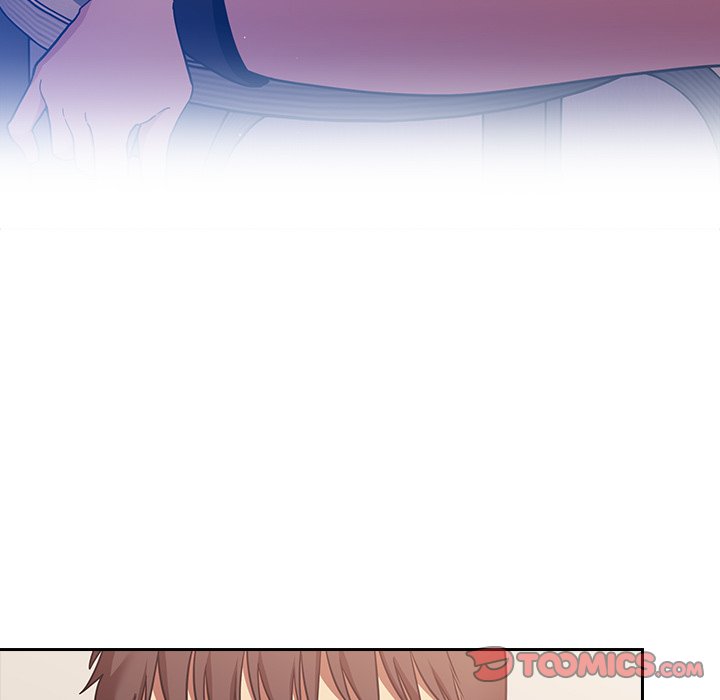 Collapse & Rewind - Chapter 44 [photo 123] - MangaPorn