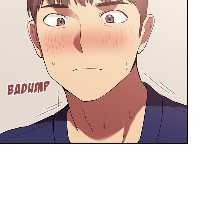 Collapse & Rewind - Chapter 44 [photo 124] - MangaPorn