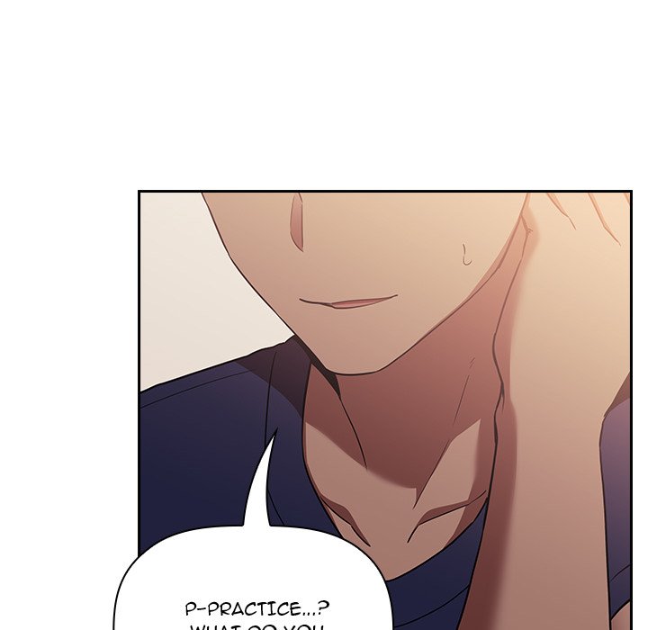 Collapse & Rewind - Chapter 44 [photo 125] - MangaPorn