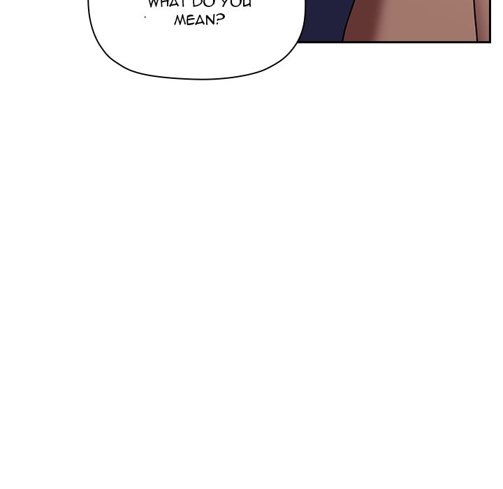 Collapse & Rewind - Chapter 44 [photo 126] - MangaPorn