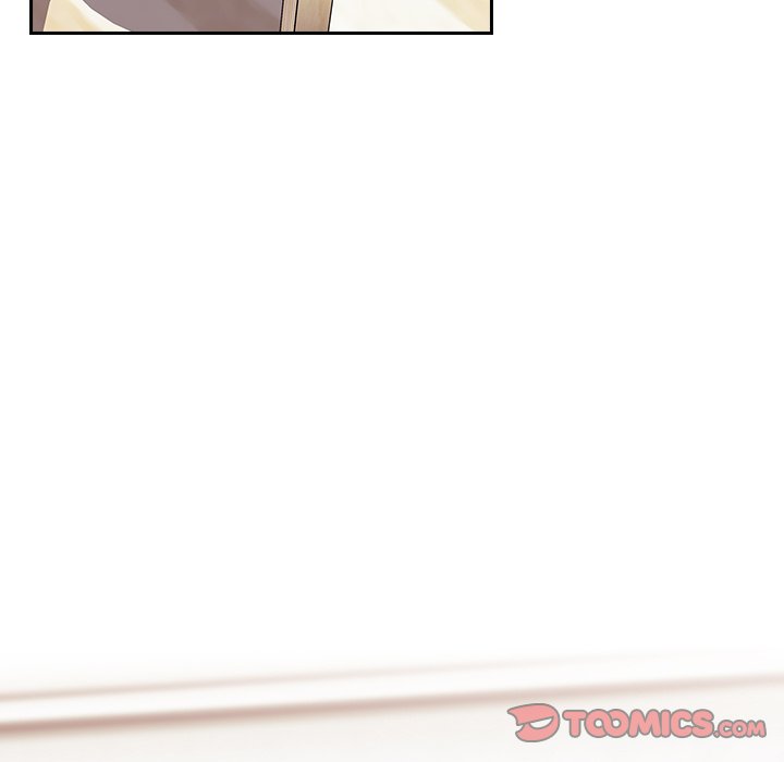 Collapse & Rewind - Chapter 44 [photo 129] - MangaPorn