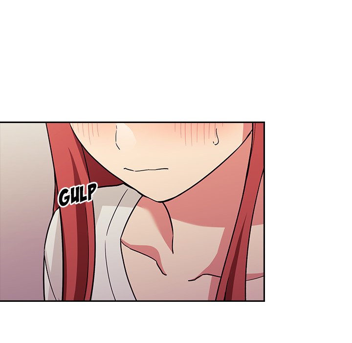 Collapse & Rewind - Chapter 44 [photo 13] - MangaPorn