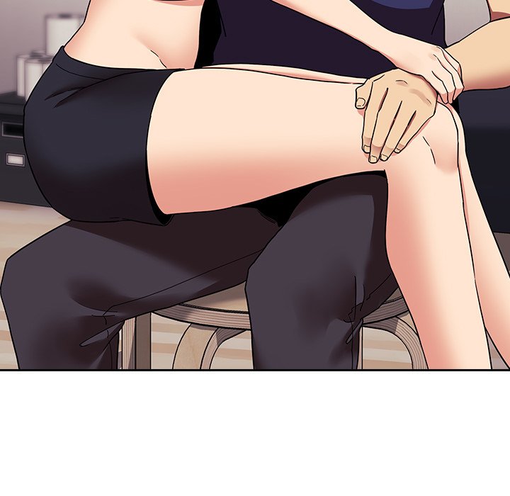 Collapse & Rewind - Chapter 44 [photo 131] - MangaPorn