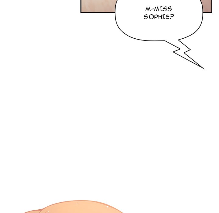 Collapse & Rewind - Chapter 44 [photo 133] - MangaPorn