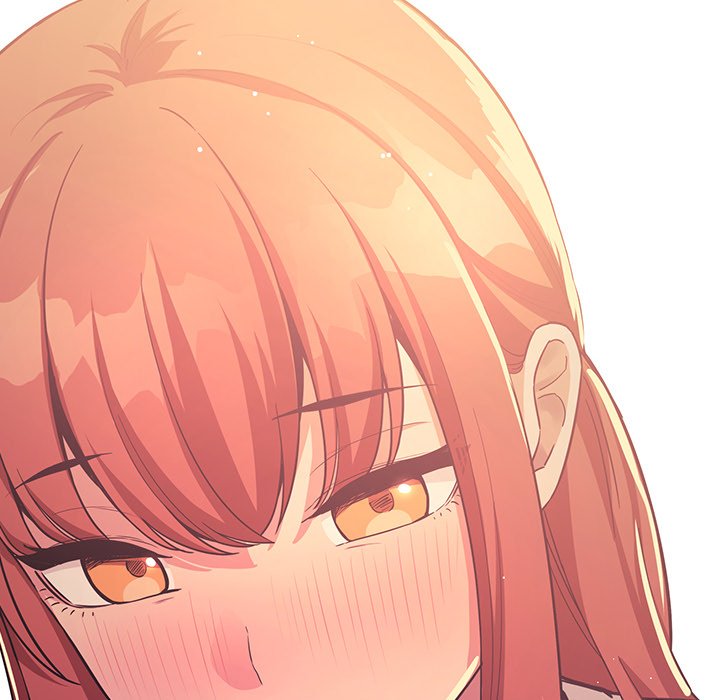 Collapse & Rewind - Chapter 44 [photo 134] - MangaPorn