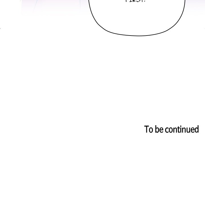 Collapse & Rewind - Chapter 44 [photo 136] - MangaPorn