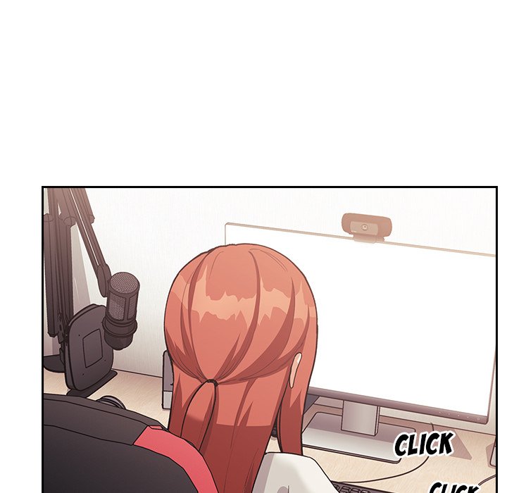 Collapse & Rewind - Chapter 44 [photo 14] - MangaPorn