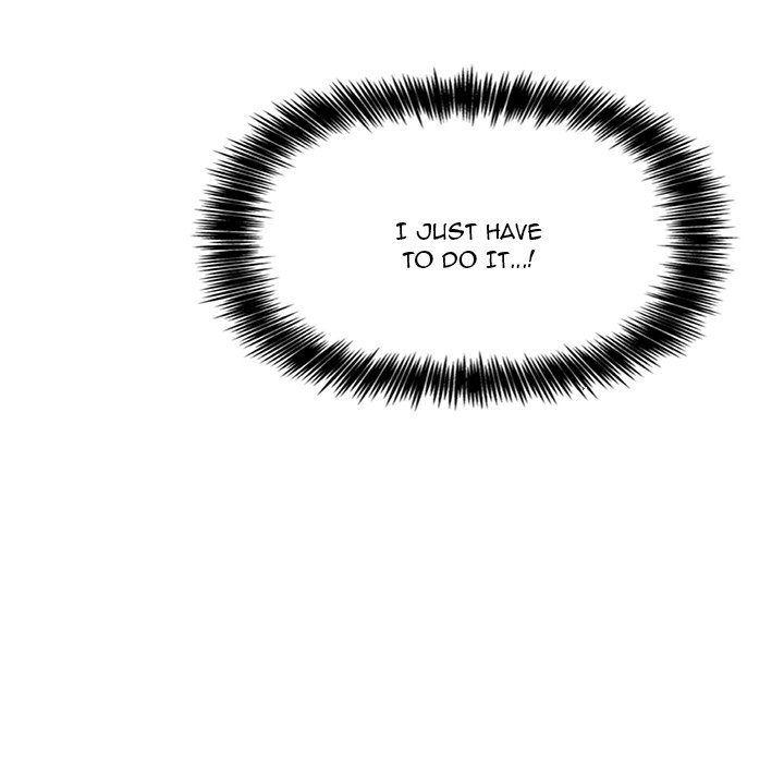 Collapse & Rewind - Chapter 44 [photo 16] - MangaPorn