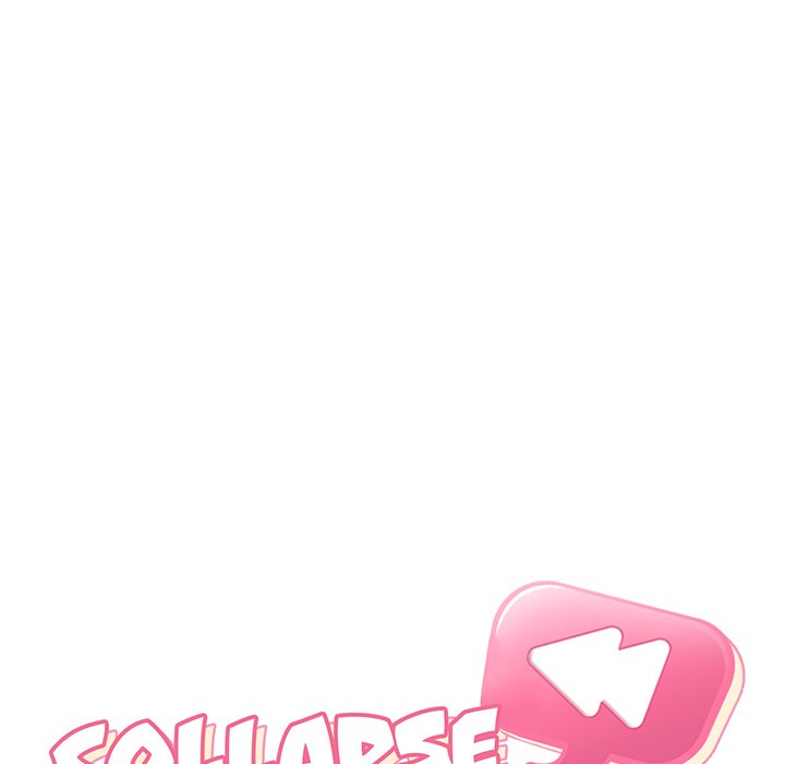 Collapse & Rewind - Chapter 44 [photo 17] - MangaPorn