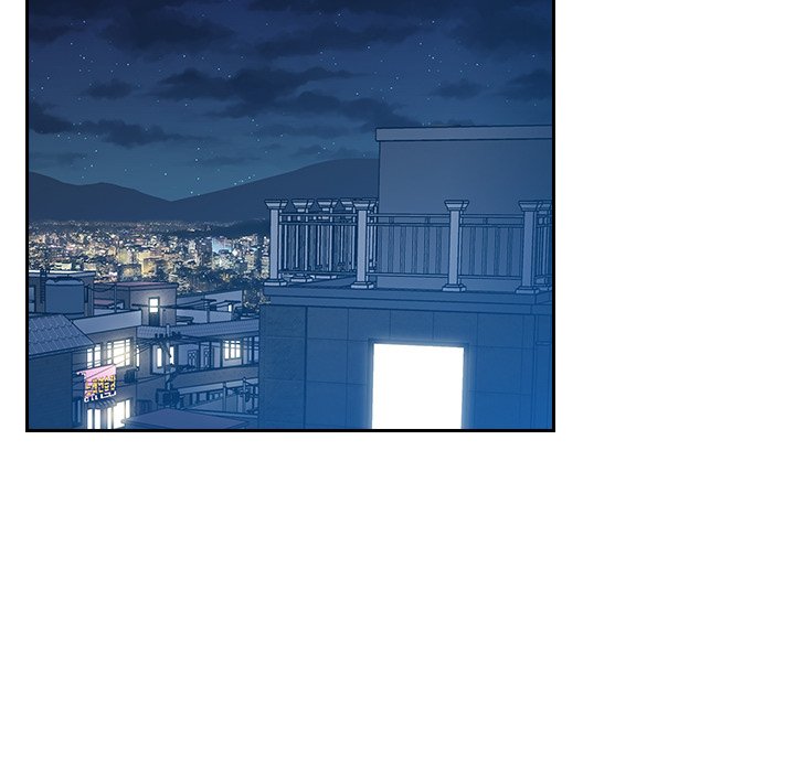 Collapse & Rewind - Chapter 44 [photo 20] - MangaPorn