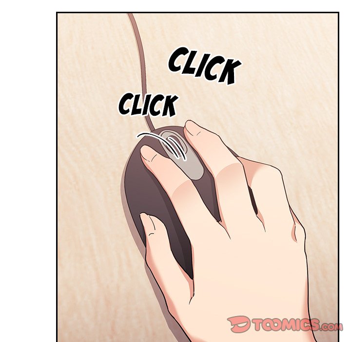 Collapse & Rewind - Chapter 44 [photo 21] - MangaPorn