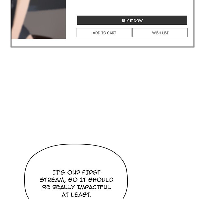 Collapse & Rewind - Chapter 44 [photo 23] - MangaPorn